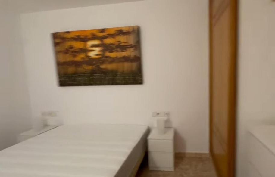 Sunny Views & Dreamy Sunsets By Bs Hotel Агиос Гордиос Екстериор снимка