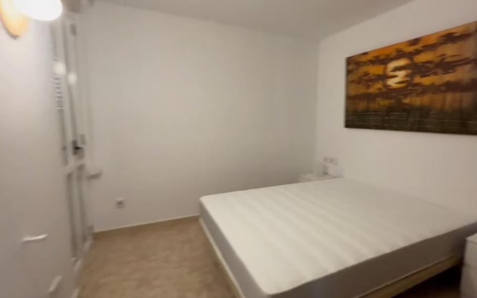 Sunny Views & Dreamy Sunsets By Bs Hotel Агиос Гордиос Екстериор снимка